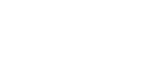 欧易 注册app交易所官方logo