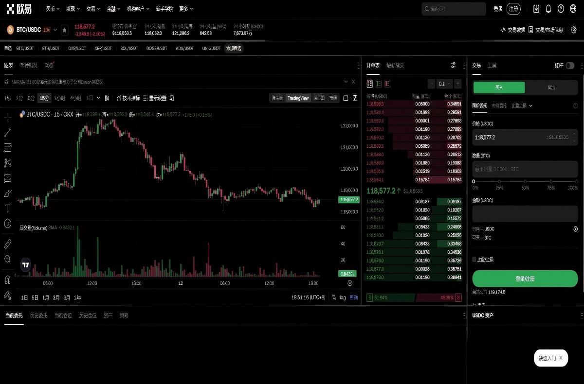 如何下载okx_okex交易平台技术架构与安全特性展示